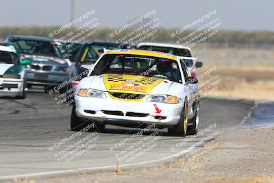 media/Sep-28-2024-24 Hours of Lemons (Sat) [[a8d5ec1683]]/10am (Star Mazda)/